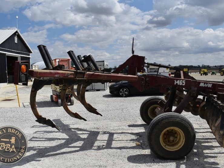 earthmaster-1465-image-7