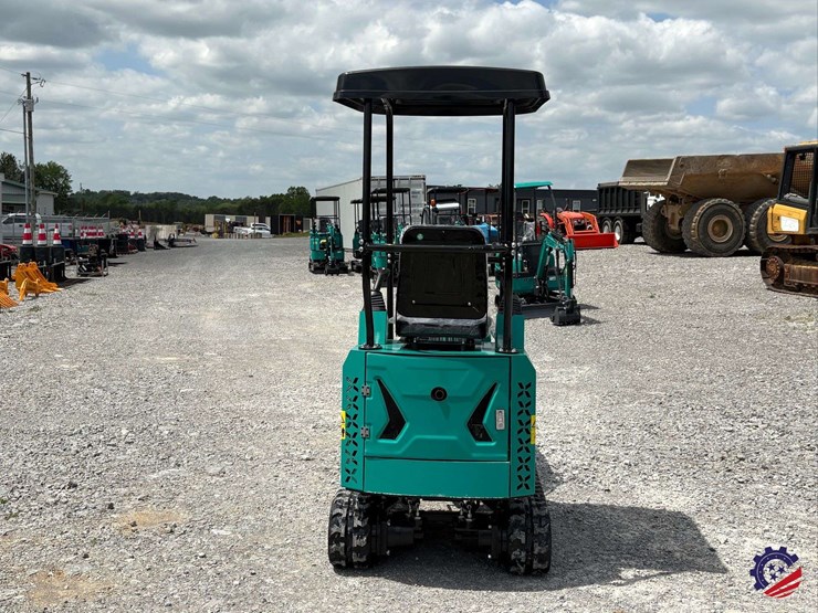 2026-cfg-industry-mh12rx-image-21