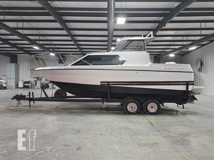 trailer-mounted-boat-image-5