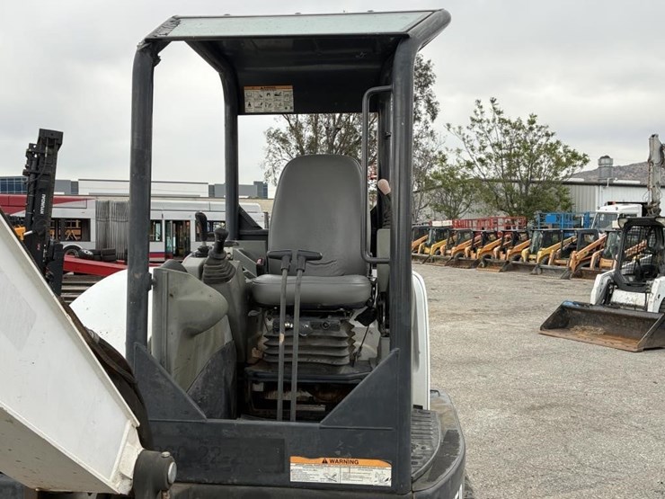 2018-bobcat-e50-image-18