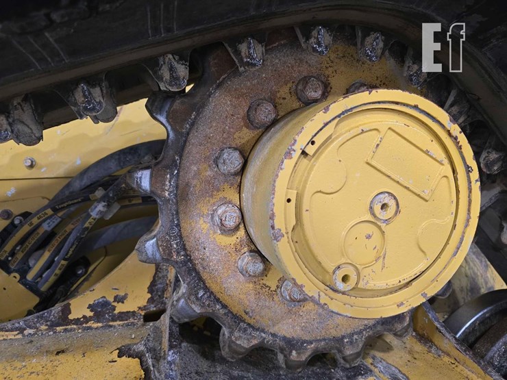 2020-caterpillar-289d3-image-29