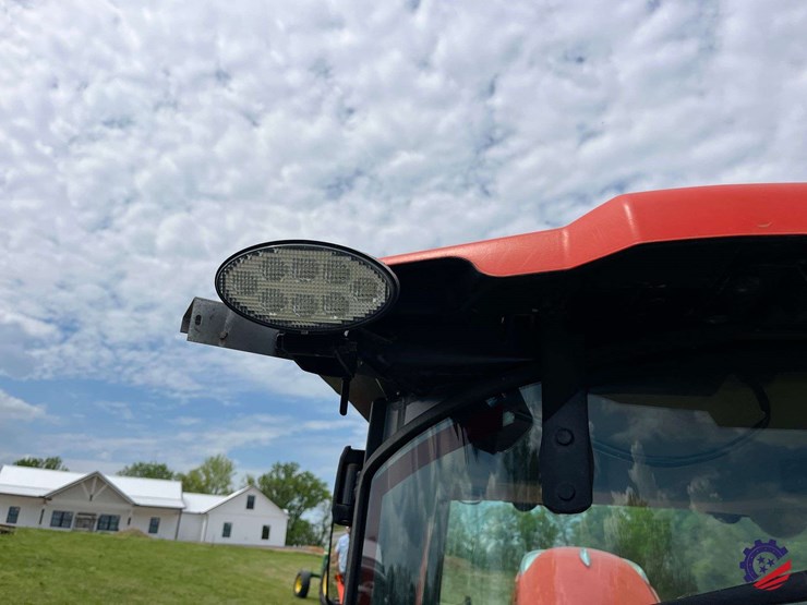 2022-kubota-lx2610hsd-image-50