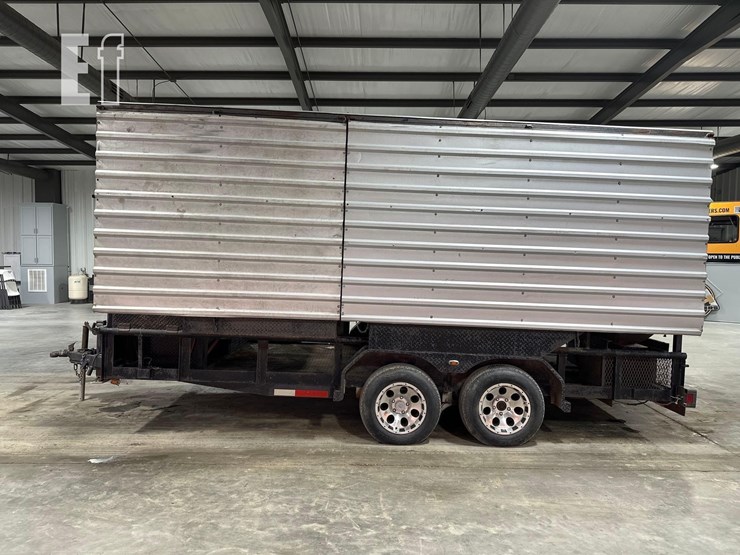 big-tex-70pi-image-5