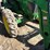 john-deere-5075e-image-7