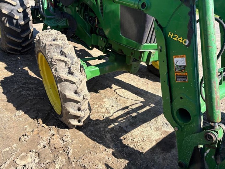 john-deere-5075e-image-7