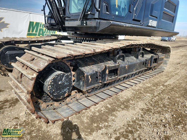 2022-xcmg-xe490u-image-27