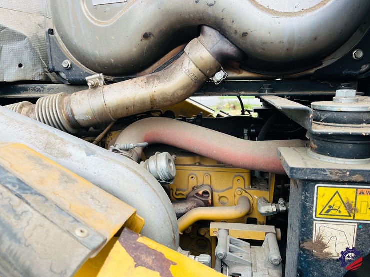 2019-caterpillar-950m-image-82