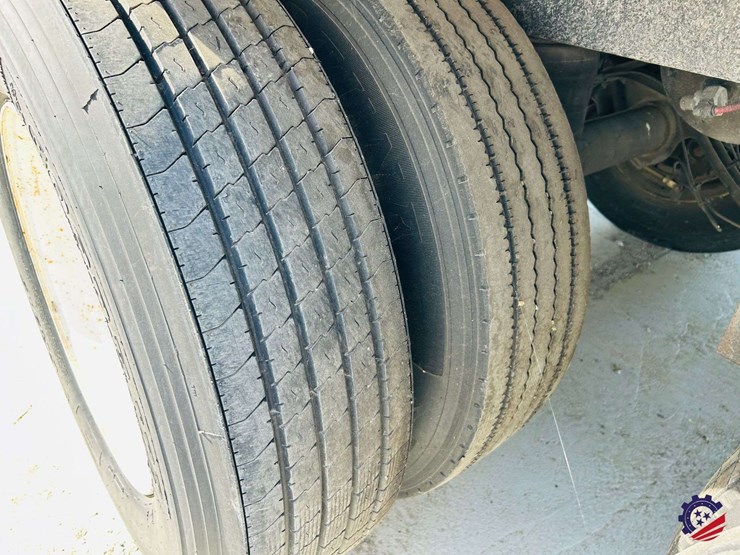 2015-wabash-53'-t/a-plate-van-trailer-image-14