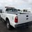 2011-ford-f250-image-4