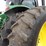 2012-john-deere-8235r-image-8