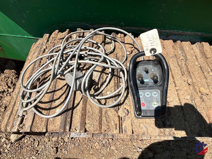 2018-mccloskey-s190-image-57