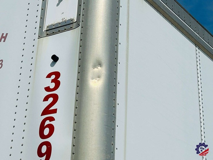 2015-wabash-53'-t/a-plate-van-trailer-image-11