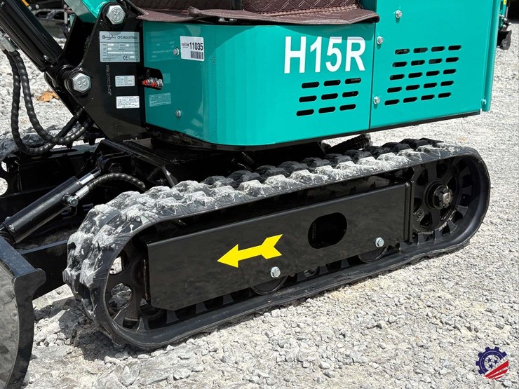 2026-cfg-industry-h15r-image-7