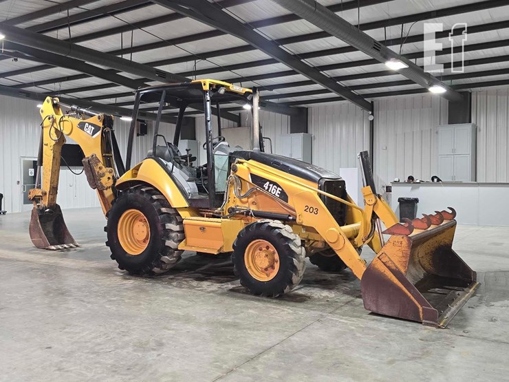 2006-caterpillar-416e-image-2