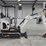 2022-bobcat-e20-image-6