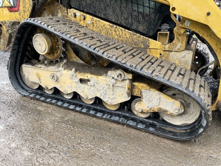 2021-caterpillar-299d3-xe-image-12