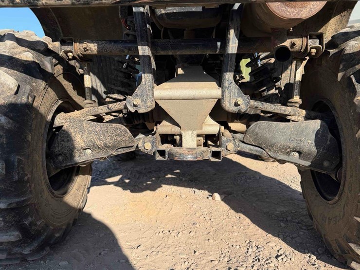 polaris-sportsman-image-10