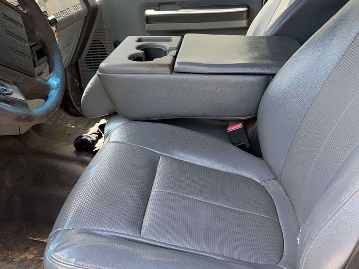 2016-ford-f350-image-5