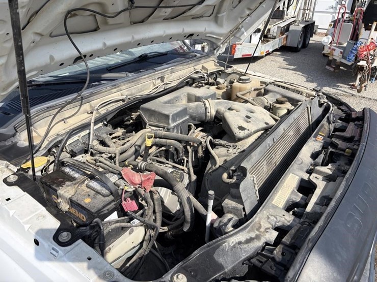 2011-ford-f250-image-7