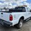 2011-ford-f250-image-3