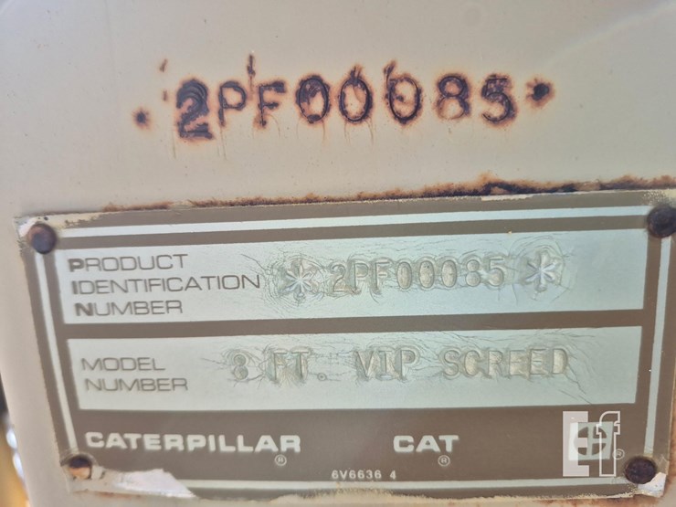 caterpillar-8ft-vip-screed-3207-image-15