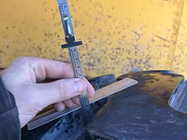 1992-michigan-l70-image-16