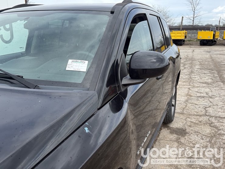 2016-jeep-compass-image-7