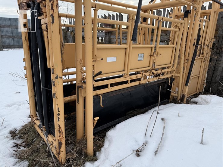 for-most-450-image-3