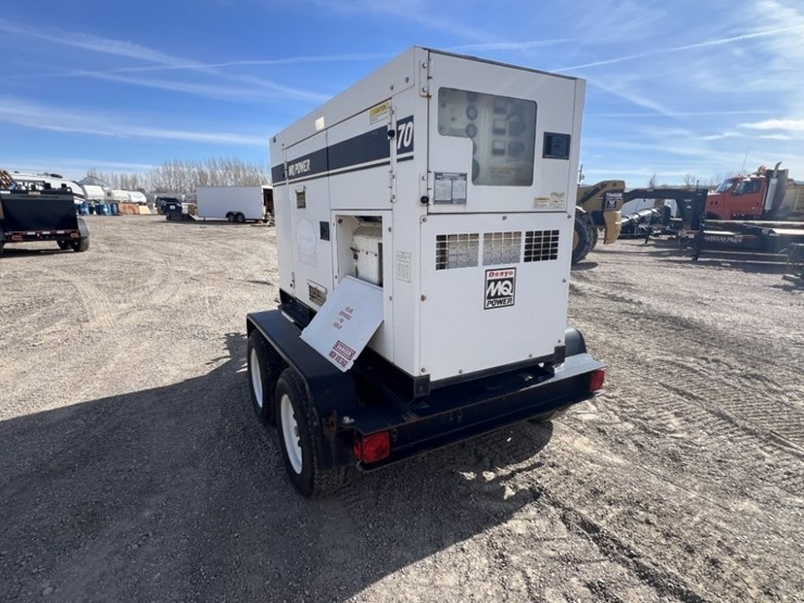 multiquip-56-kw-image-3