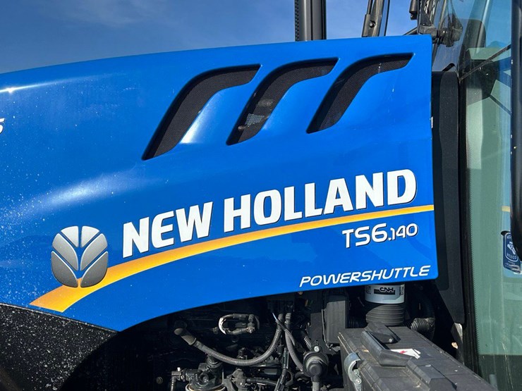 2022-new-holland-ts6.140-image-12