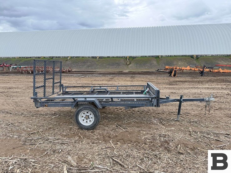 2017-zhongmao-machinery-utility-trailer-image-5