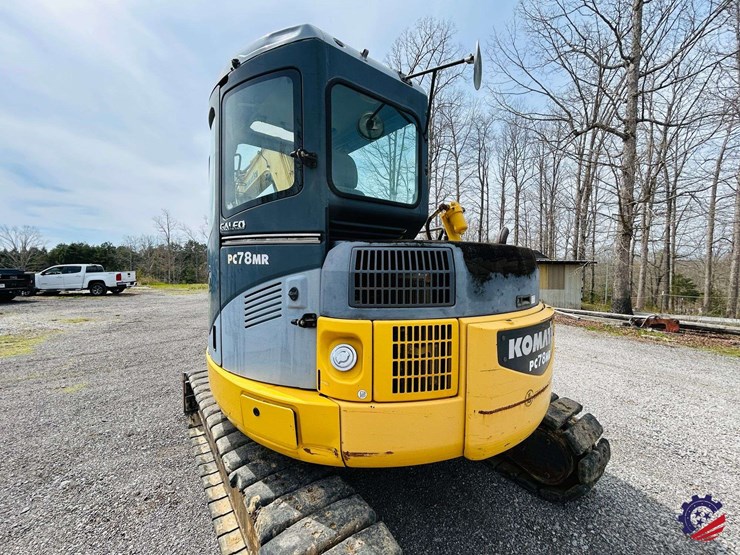 2008-komatsu-pc78mr-6-image-52