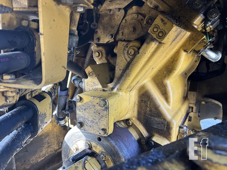 2000-caterpillar-938g-image-34