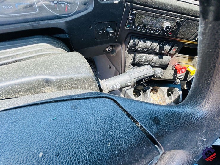 2024-international-lt-image-98