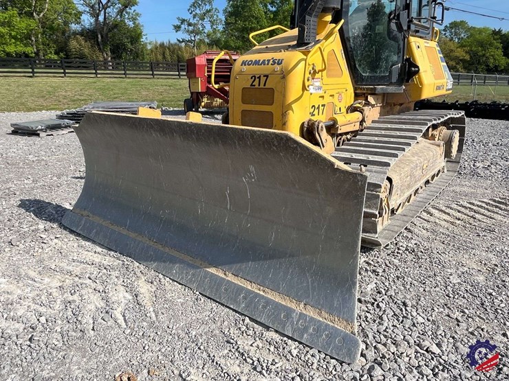 2018-komatsu-d51exi-24-image-25