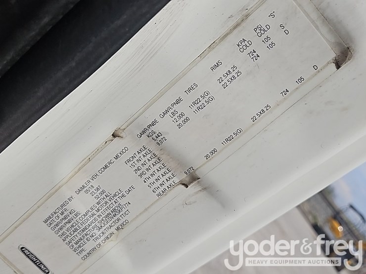 2019-freightliner-cascadia-125-image-29