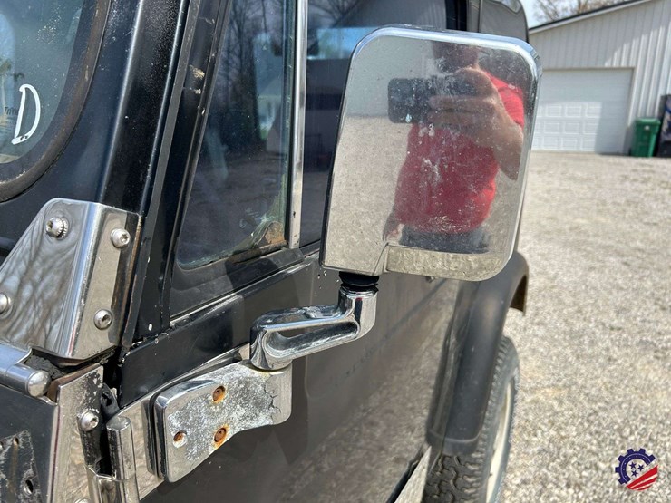 1994-jeep-wrangler-image-33