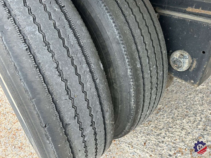 2016-reitnouer-53ft-image-18