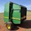 john-deere-530-image-19