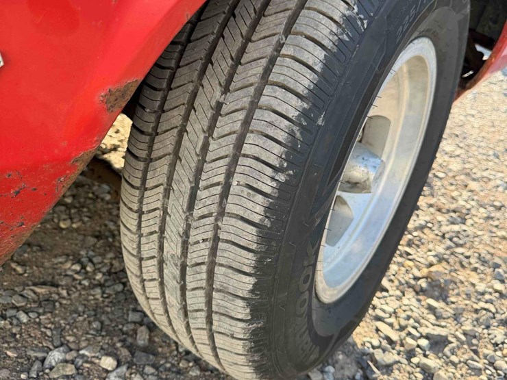 1971-mustang-image-8