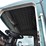 2000-kenworth-t600-image-31