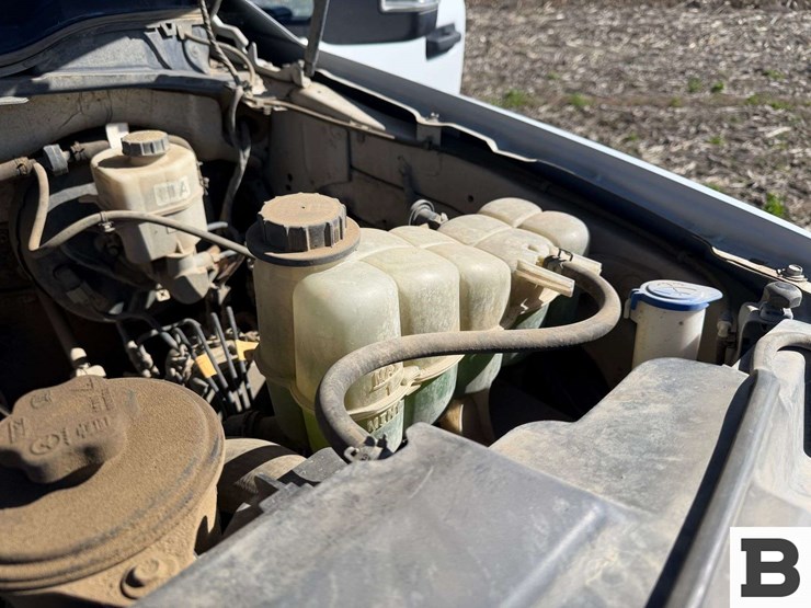 2019-ford-f250-image-41