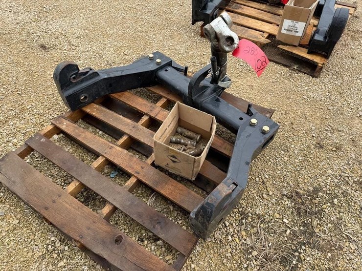 2017-case-ih-mx280-afs-magnum-tractor-image-42