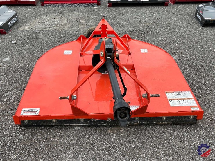 land-pride-rcr1260-image-8