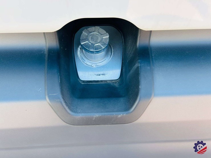 2024-international-lt-image-44