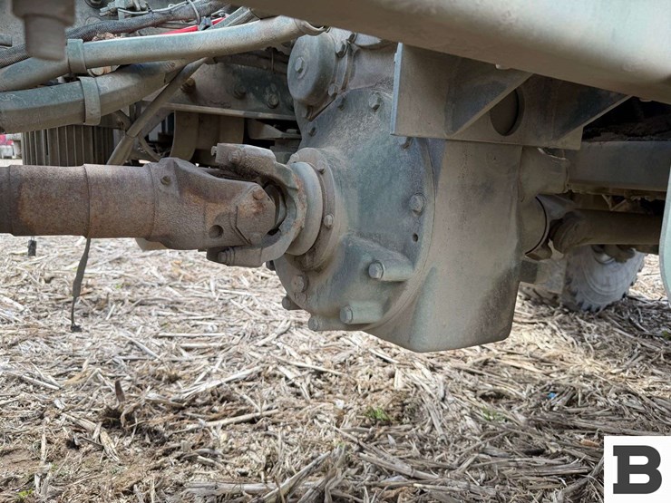 2001-oshkosh-mk23-image-37