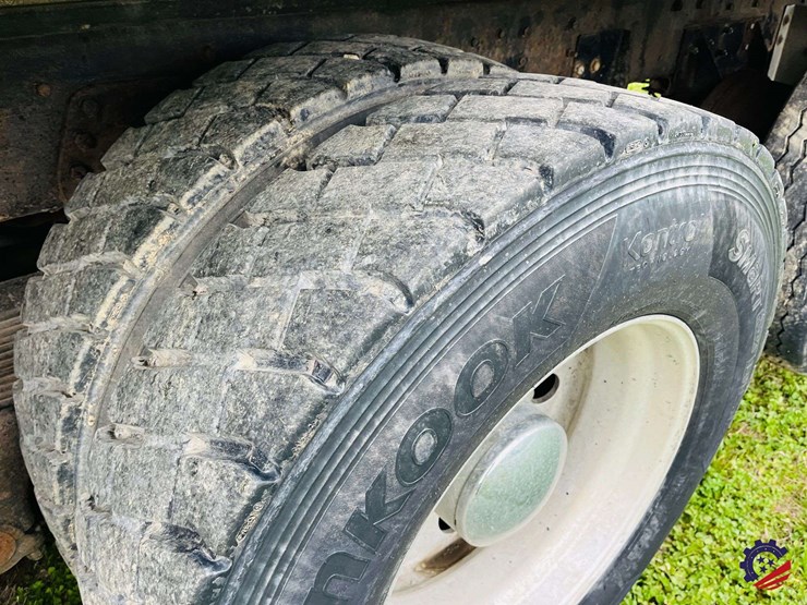 2000-western-star-4900-image-29