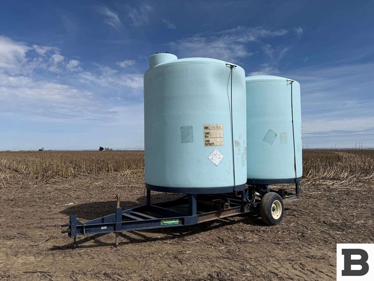 schaben-p316dcbt-image-1