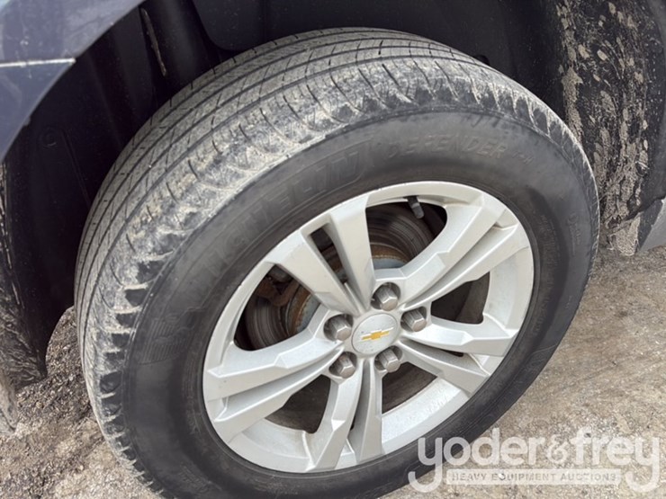 2014-chevrolet-equinox-image-21