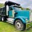 1995-western-star-4964fg-image-6